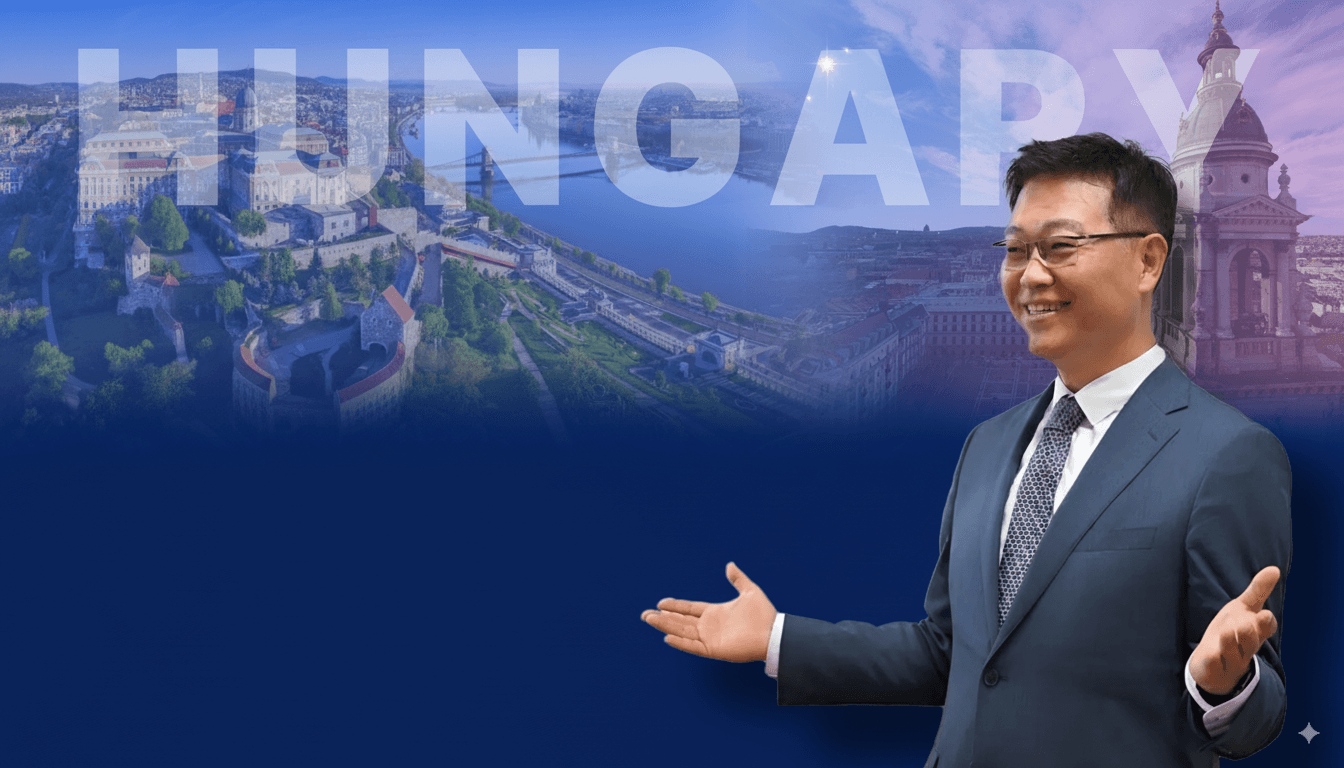 주일설교 배경 이미지